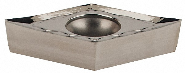HORN Turning Insert: RS274.0460.04.10 TH35, Carbide - RS2740460041035