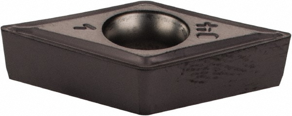 HORN Turning Insert: RS274.0460.04.10 TH35, Carbide - RS2740460041035