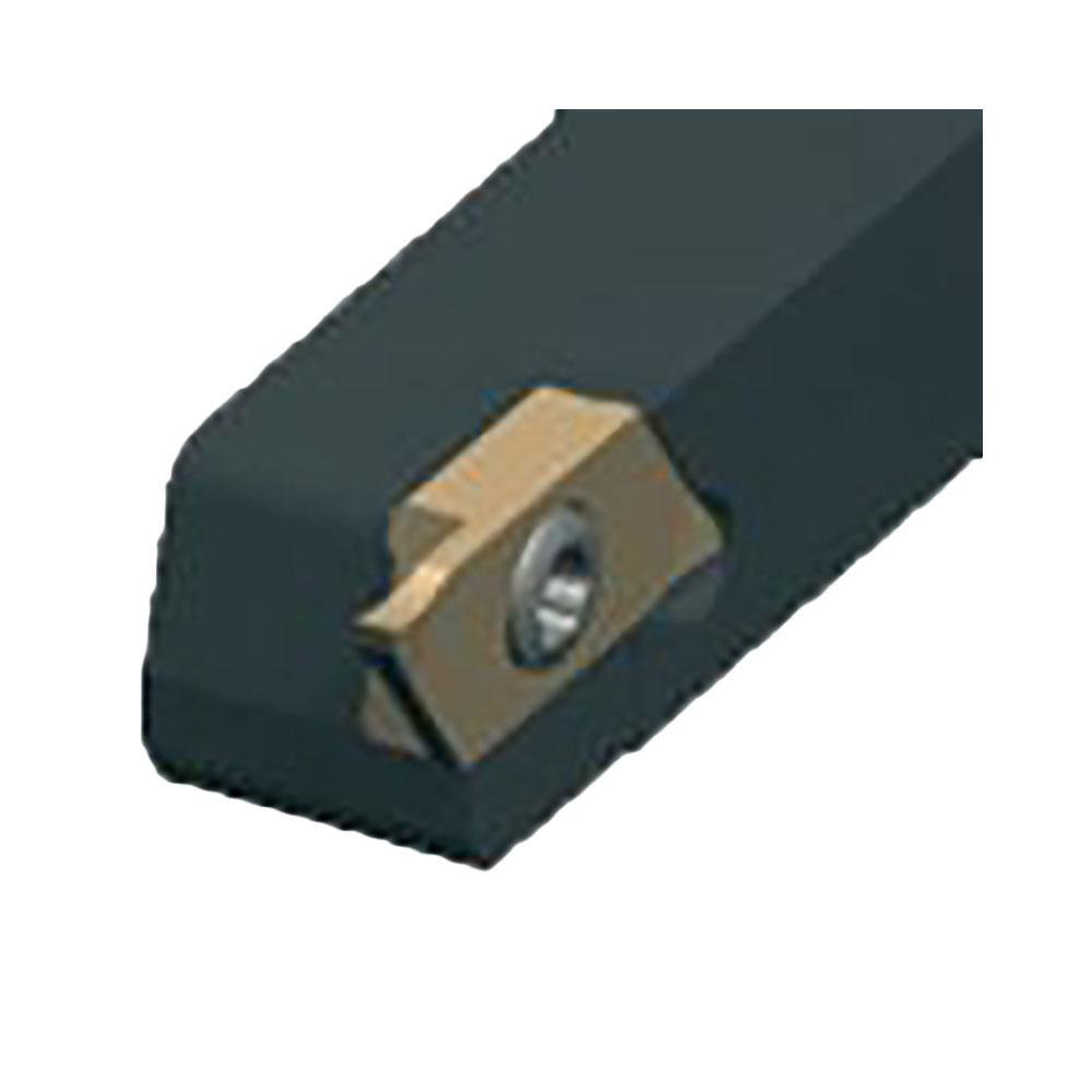 HORN Turning Insert: RS274.0460.04.10 TH35, Carbide - RS2740460041035