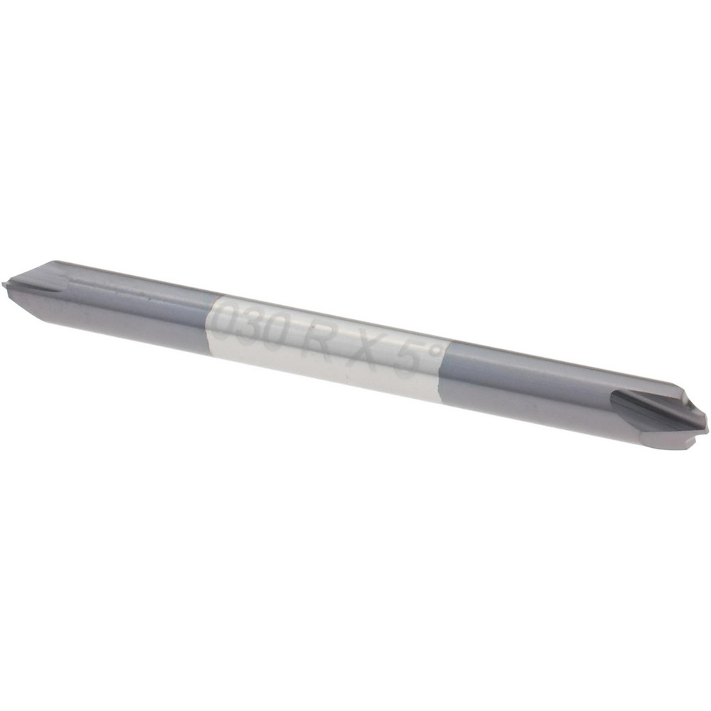 HORN Turning Insert: RS274.0460.04.10 TH35, Carbide - RS2740460041035