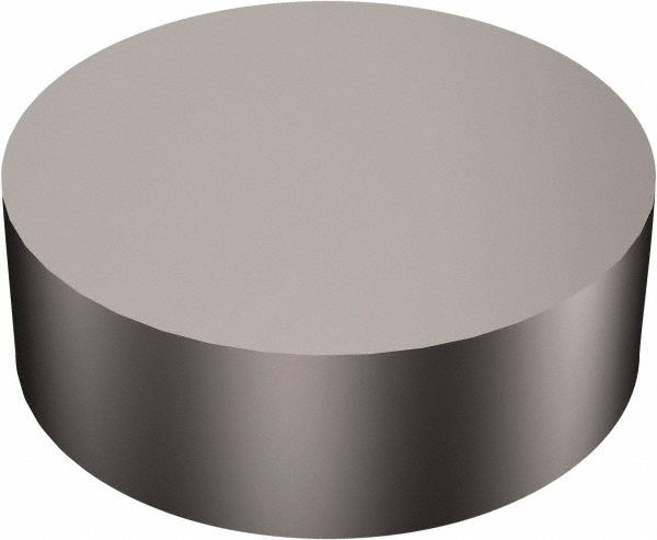 HORN Turning Insert: RS274.0460.04.10 TH35, Carbide - RS2740460041035