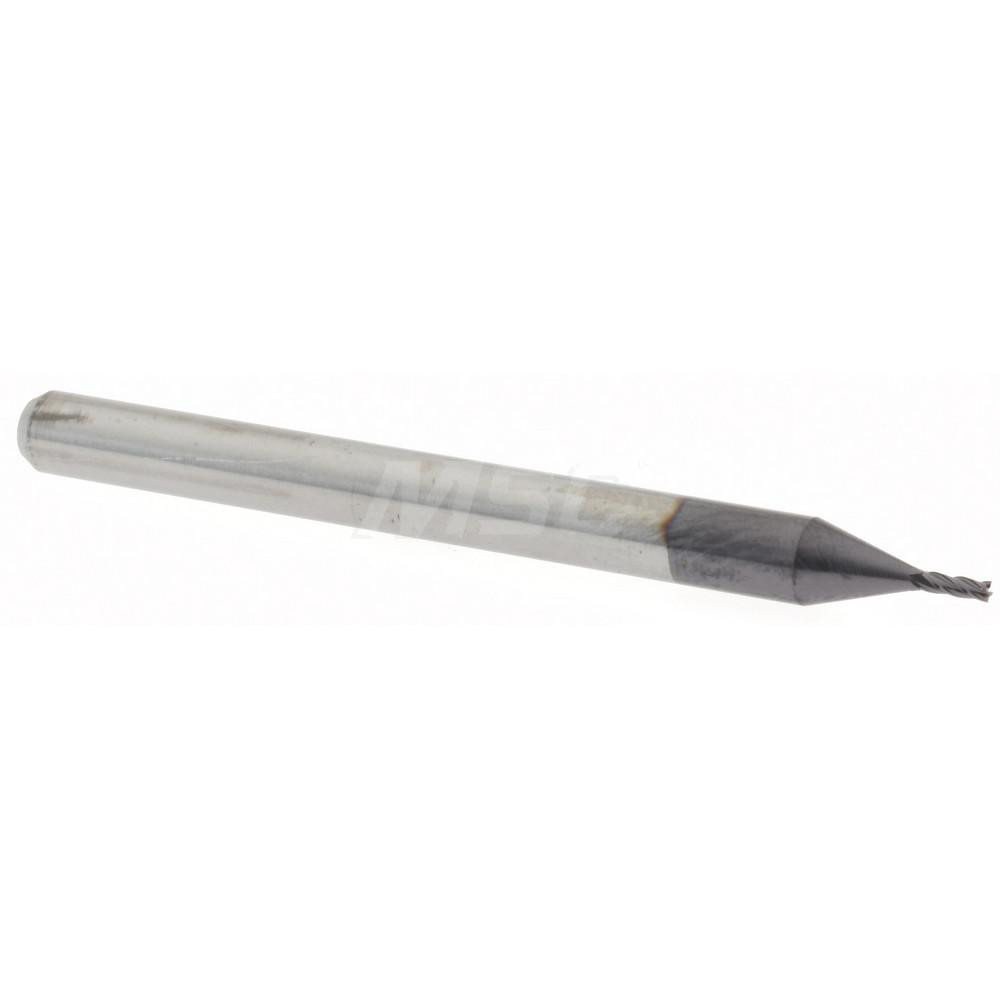HORN Turning Insert: RS274.0460.04.10 TH35, Carbide - RS2740460041035