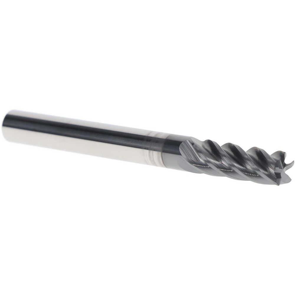 HORN Turning Insert: RS274.0460.04.10 TH35, Carbide - RS2740460041035