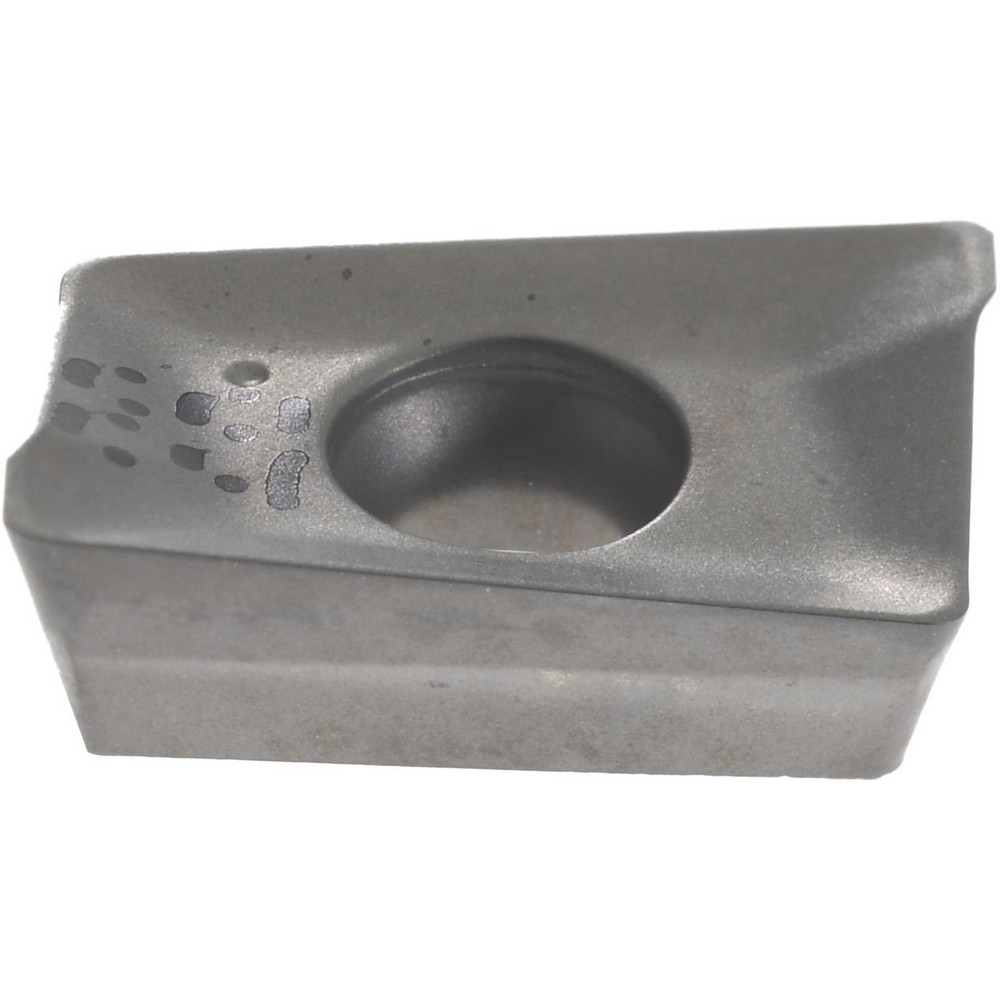 Iscar Milling Insert: ANSI APKT 1003PDR-HM IC950, ISO APKT 1003PDR-HM, IC950, Solid Carbide - 5601939