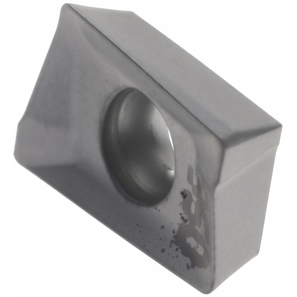 Iscar Milling Insert: ANSI APKT 1003PDR-HM IC950, ISO APKT 1003PDR-HM, IC950, Solid Carbide - 5601939