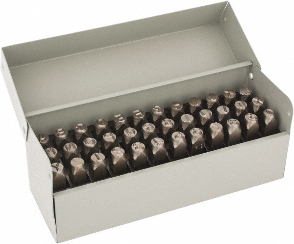 Allied Machine and Engineering Spade Drill Insert: Letter , Seat Size Y, Carbide, 132 deg Point - 4C1YP-.386