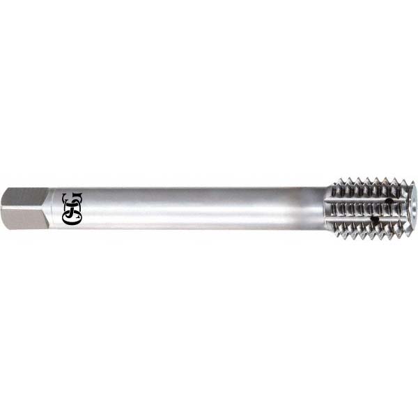 Sandvik Coromant Cutoff Insert: R151.2-300 05-5E 1125, Carbide, 3.00 mm Cutting Width, 0.1181" Cutting Width - 5741615