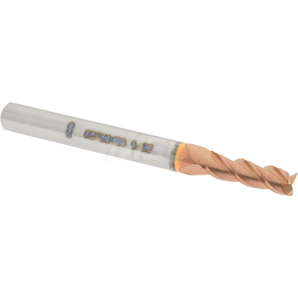 Sandvik Coromant Cutoff Insert: R151.2-300 05-5E 1125, Carbide, 3.00 mm Cutting Width, 0.1181" Cutting Width - 5741615