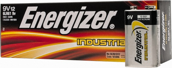 Sandvik Coromant Cutoff Insert: R151.2-300 05-5E 1125, Carbide, 3.00 mm Cutting Width, 0.1181" Cutting Width - 5741615
