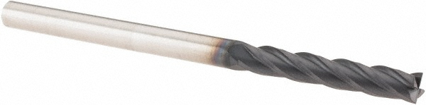 Sandvik Coromant Cutoff Insert: R151.2-300 05-5E 1125, Carbide, 3.00 mm Cutting Width, 0.1181" Cutting Width - 5741615