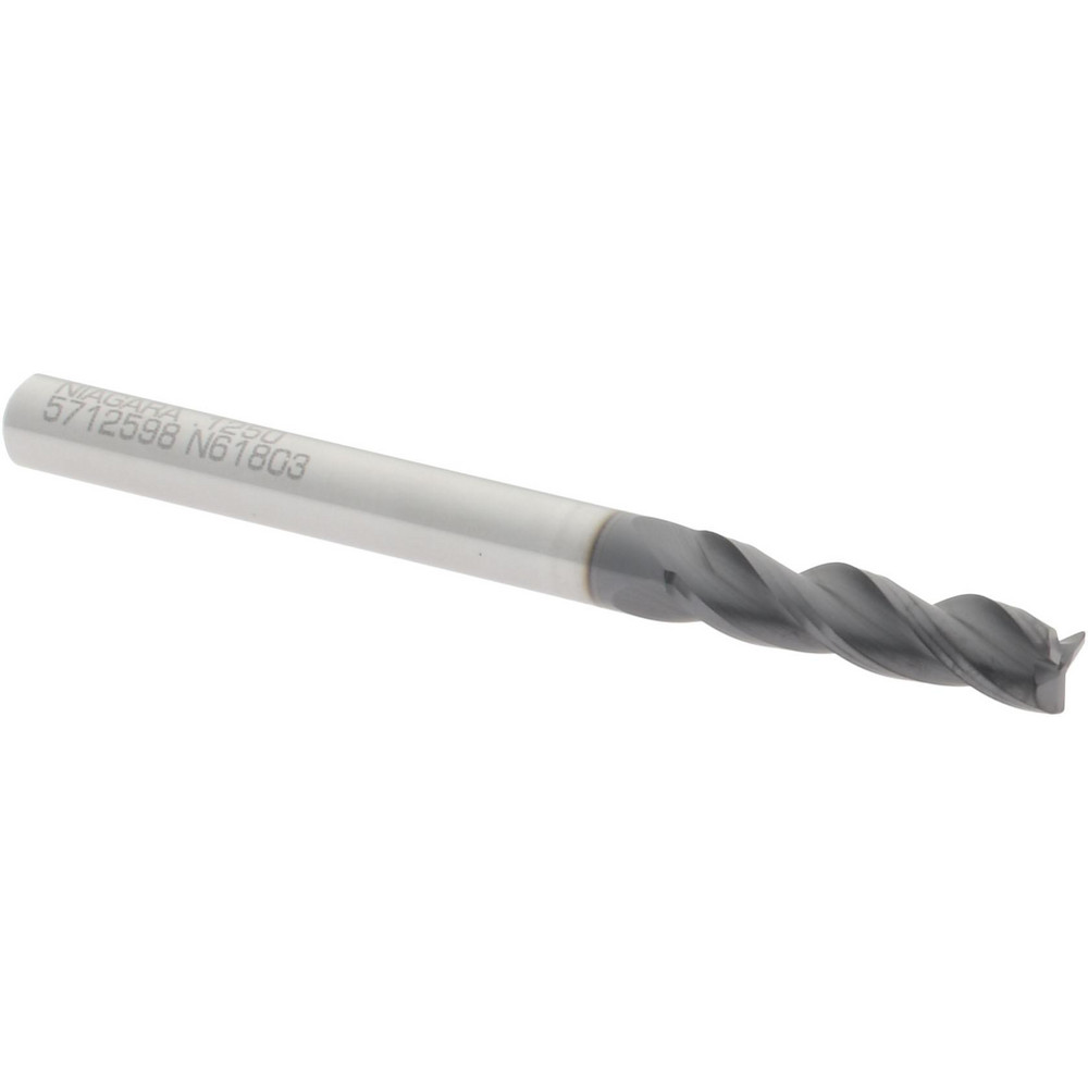 Sandvik Coromant Cutoff Insert: R151.2-300 05-5E 1125, Carbide, 3.00 mm Cutting Width, 0.1181" Cutting Width - 5741615