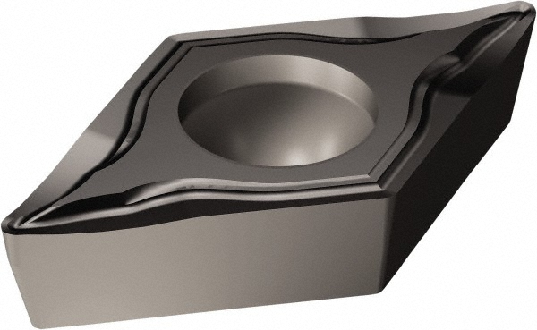 Sandvik Coromant Turning Insert: DPMT32.51-MM 2025, Carbide - 5732198