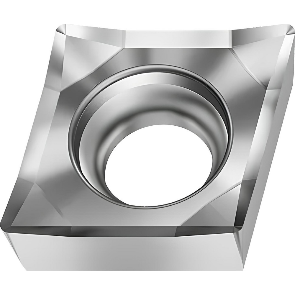 Sandvik Coromant Turning Insert: DPMT32.51-MM 2025, Carbide - 5732198