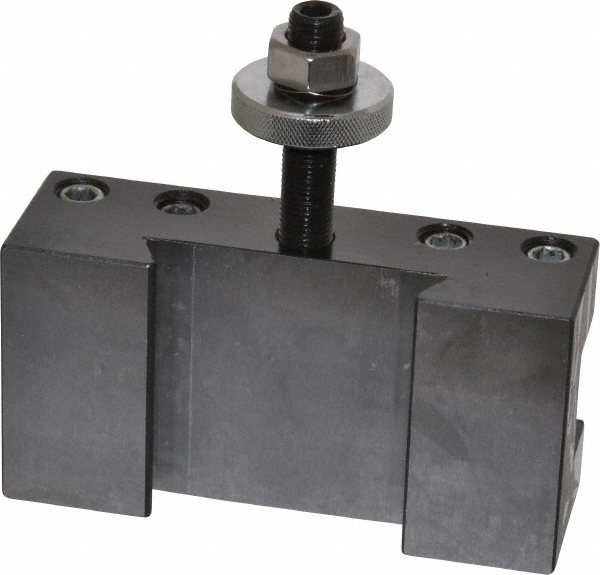 Sandvik Coromant Turning Insert: DPMT32.51-MM 2025, Carbide - 5732198
