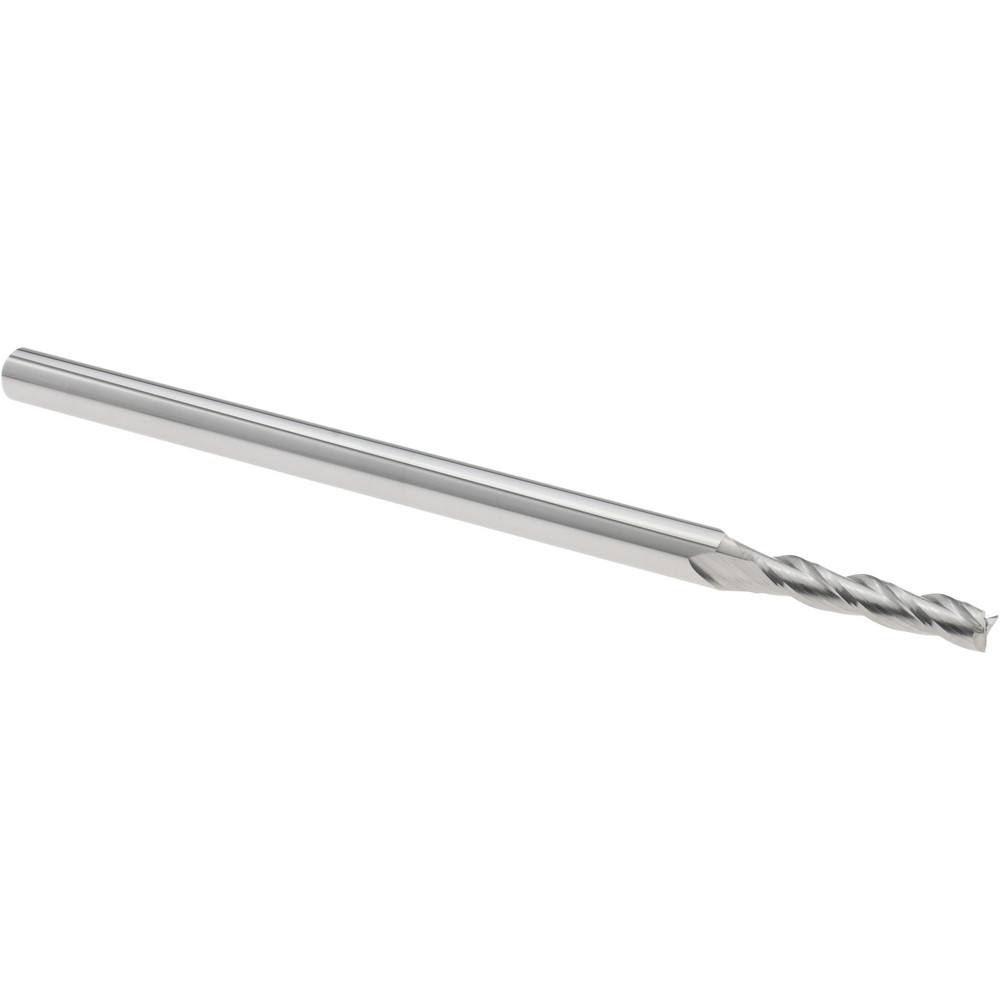 Sandvik Coromant Turning Insert: DPMT32.51-MM 2025, Carbide - 5732198