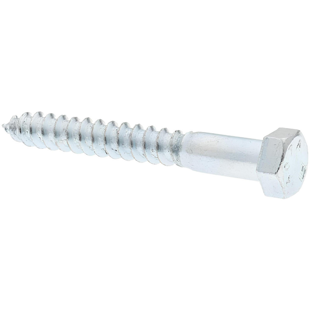 Kennametal Milling Insert: ANSI EP1008SGD, ISO EDPT10T308PDSRGD, KCPK30, Solid Carbide - 3642172
