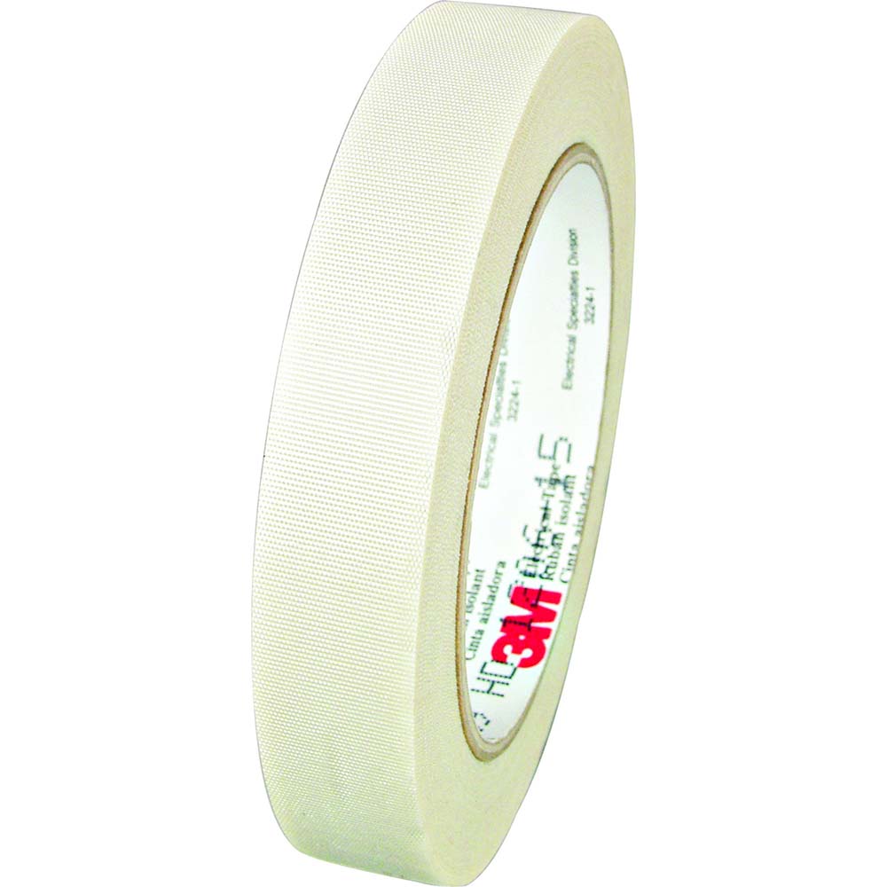 Kennametal Profiling Insert: NPR505 KC730, 0.1250" Thickness, 0.2490" Inscribed Circle - 1163213