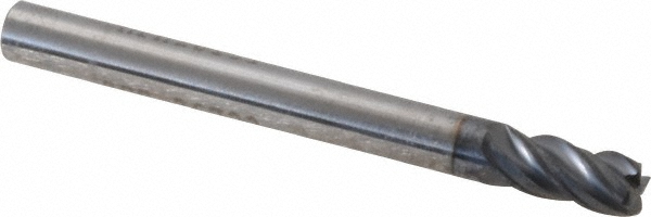 Kennametal Replaceable Drill Tips: KTFSS19500HPGM KCP15A, 0.7677" Dia, 19.50 mm Dia, 180 deg Point,  KCP15A - 6388627