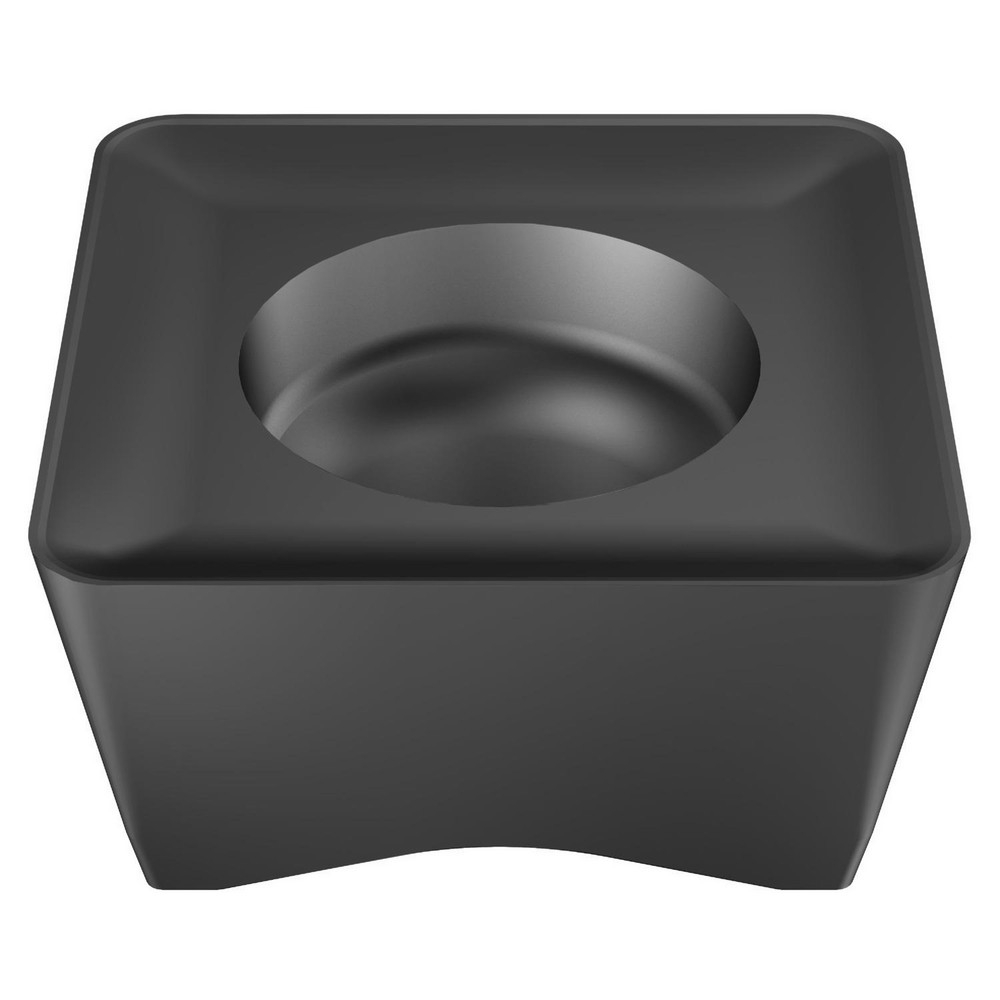 Sandvik Coromant Milling Insert: ANSI 415N-07 03 20M-M30 S30T, ISO 415N-07 03 20M-M30 S30T, S30T, Cermet - 7855860