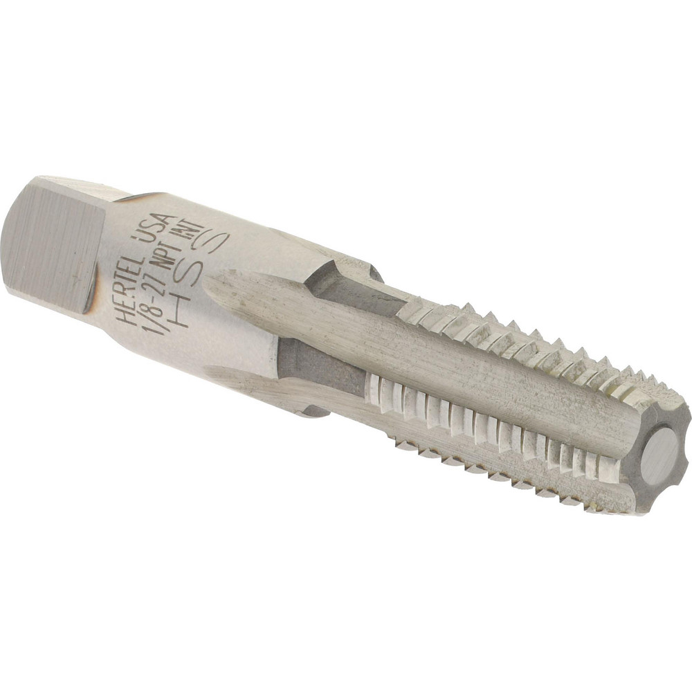 Sandvik Coromant Replaceable Drill Tips: 870-1350-13-PM 4334, 0.5315" Dia, 13.50 mm Dia, 142 deg Point,  4334 - 7357696