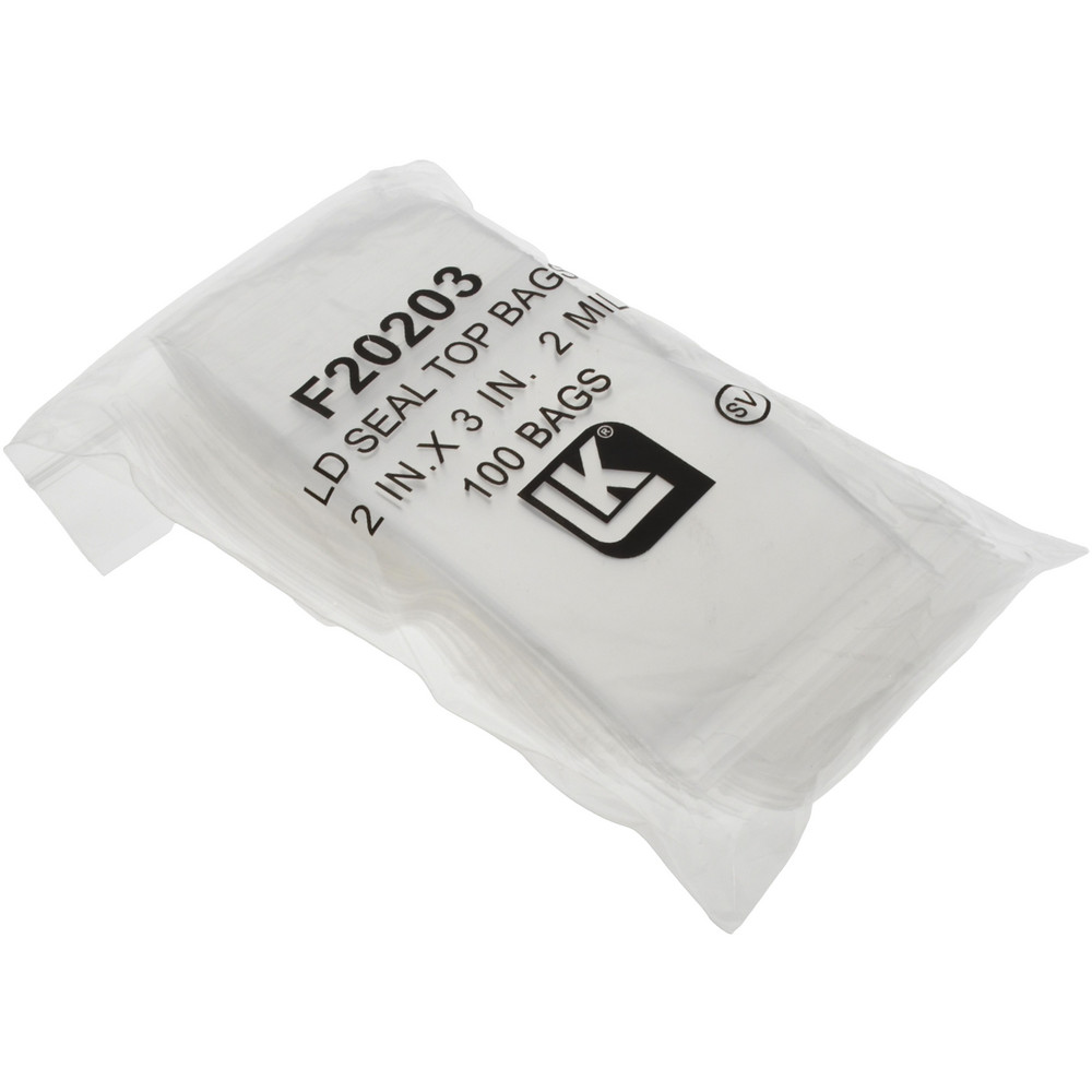 Iscar Replaceable Drill Tips: ICM0614 IC908, 0.6140" Dia, 15.60 mm Dia, 140 deg Point,  IC908 - 5508461