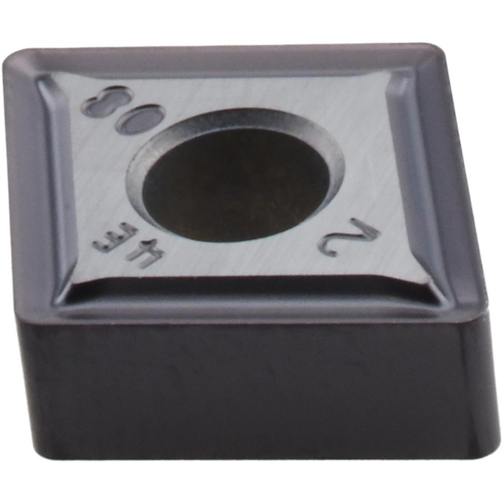 Kennametal Turning Insert: TNMG332RP KCU25, Carbide - 4121698