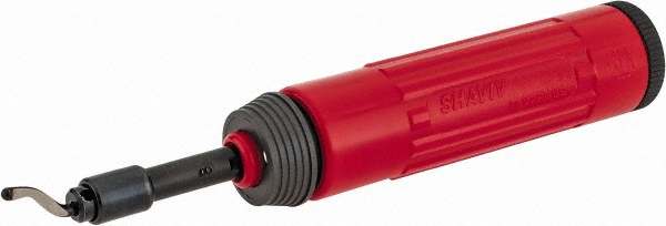 Kennametal Turning Insert: TNMG332RP KCU25, Carbide - 4121698
