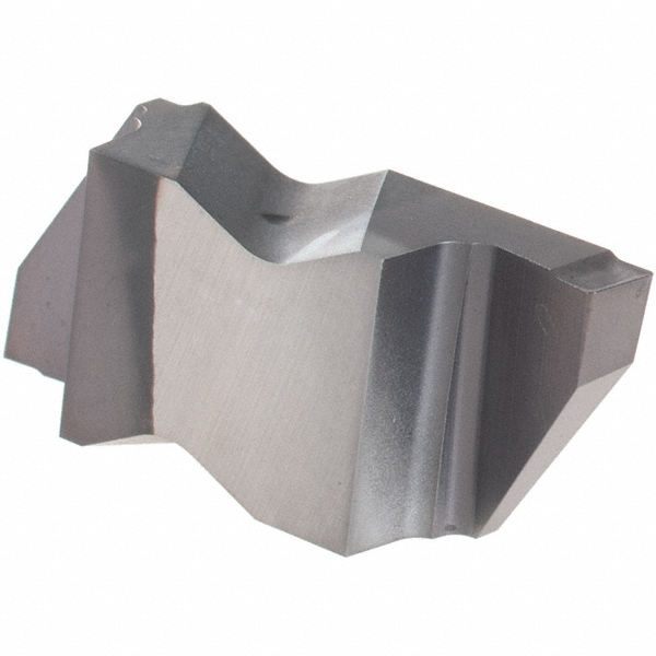 Kennametal Grooving Insert: NG3094RK KCU10, Carbide - 4176055