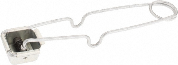 Kennametal Replaceable Drill Tips: KSEM2400HPGM KCPM45, 0.9449" Dia, 24.00 mm Dia, 140 deg Point,  KCPM45 - 5397490