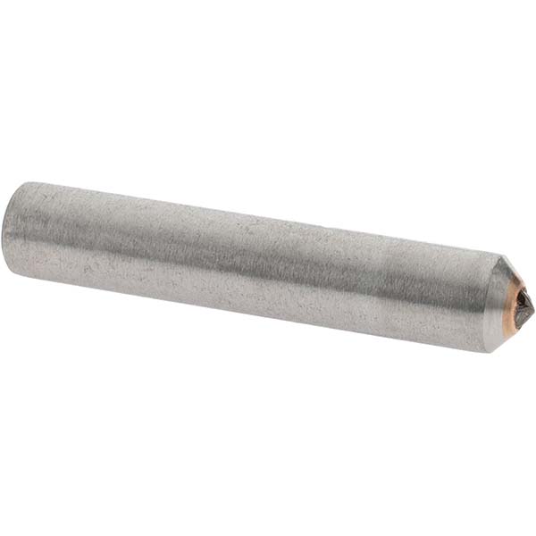 Kennametal Milling Insert: ANSI OFKT64AFEN6LB, ISO OFKT07L6AFENLB, KCPK30, Solid Carbide - 2545095