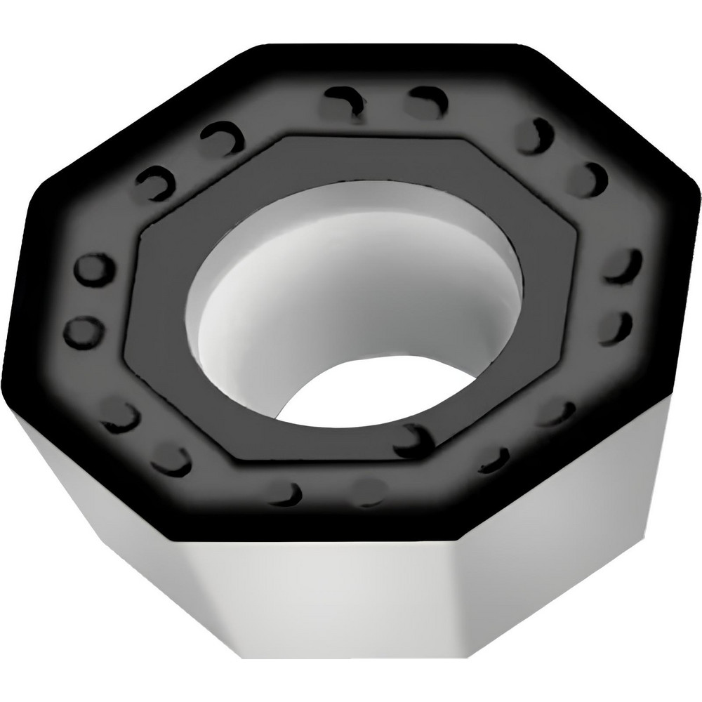 Walter Milling Insert: ANSI ODHT0605ZZN-G88 WXN15, ISO ODHT0605ZZN-G88 WXN15, WXN15, Solid Carbide - 5021889