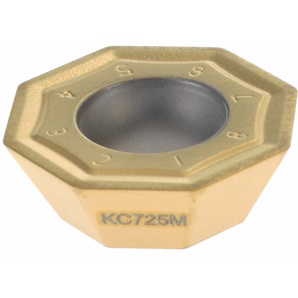 Walter Milling Insert: ANSI ODHT0605ZZN-G88 WXN15, ISO ODHT0605ZZN-G88 WXN15, WXN15, Solid Carbide - 5021889