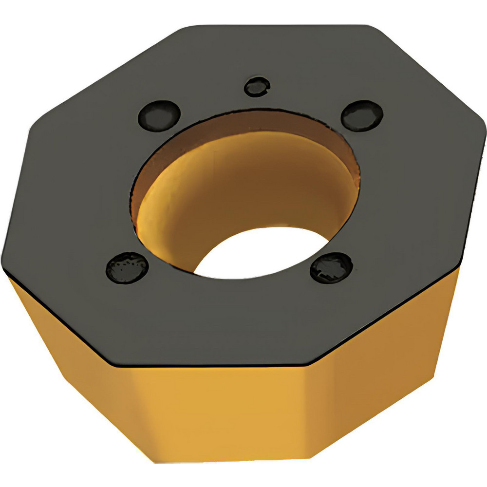 Walter Milling Insert: ANSI ODHT0605ZZN-G88 WXN15, ISO ODHT0605ZZN-G88 WXN15, WXN15, Solid Carbide - 5021889