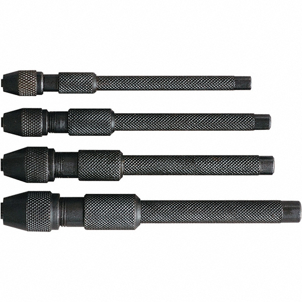 Kennametal Turning Insert: CCGT21505LF KC5025, Carbide - 1866566