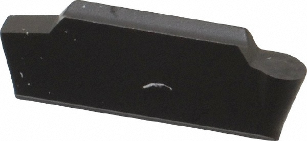 Seco Milling Insert: ANSI SEKR1203AFTN-ME13, ISO SEKR1203AFTN-ME13, F40M, Solid Carbide - 00004897