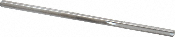 Sandvik Coromant Grooving Insert: N123H2-0400-RO 1125, Carbide - 5736230