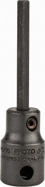 Sandvik Coromant Grooving Insert: MB09FB300-02-14R 1025, Carbide - 5735709