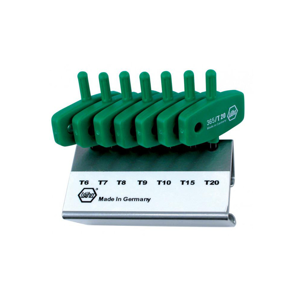 NIKCOLE MINI-SYSTEMS Grooving Insert: GIE 7 GR 1.0 R GOLD, Carbide - GIE7GR1.0RGOLD