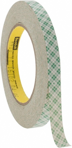 Allied Machine and Engineering Spade Drill Insert: 41/64" Dia, Seat Size 0, Carbide, 132 deg Point - 1C50A-.640