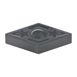 Kennametal Turning Insert: DNGG431LF KC5010, Carbide - 1870113