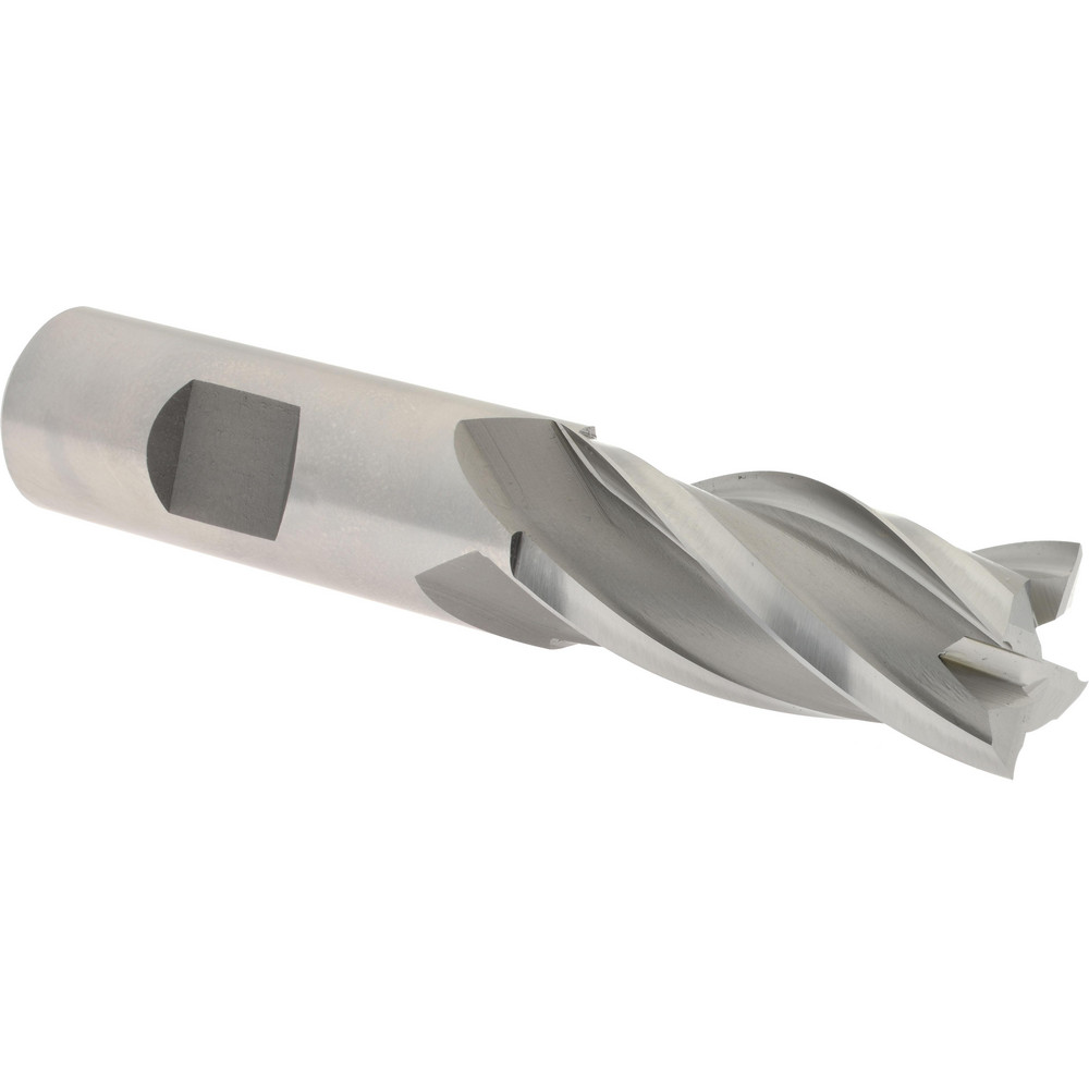 Kennametal Turning Insert: TNMG431P KC850, Carbide - 1160310