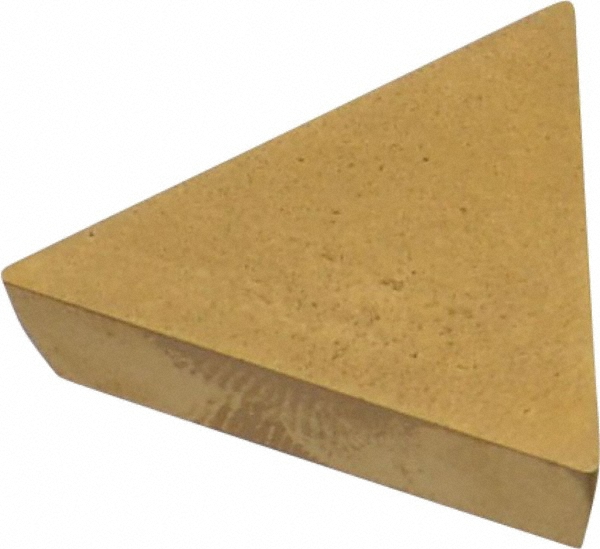 Kennametal Turning Insert: TNMG431P KC850, Carbide - 1160310