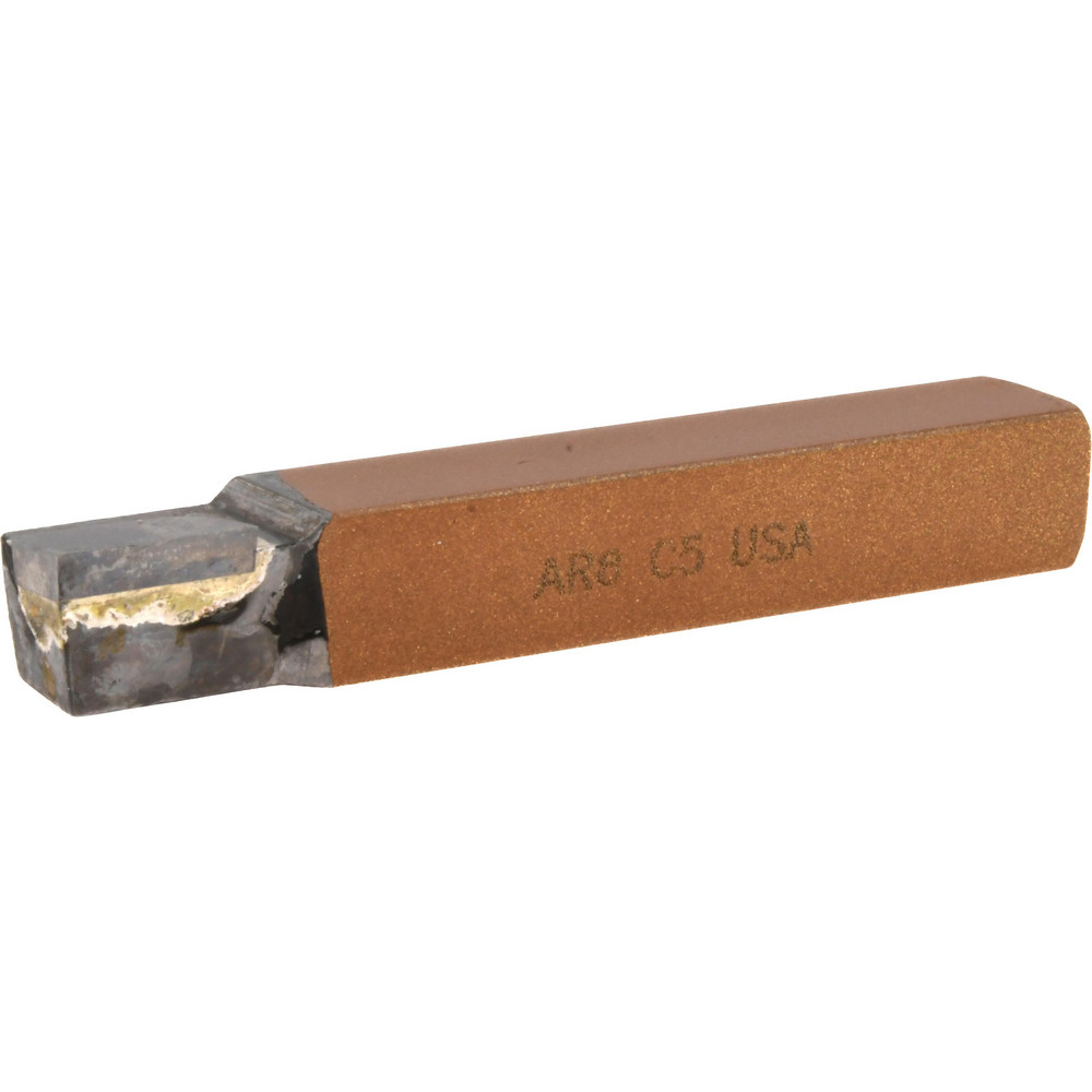 Kennametal Turning Insert: TNMG431P KC850, Carbide - 1160310