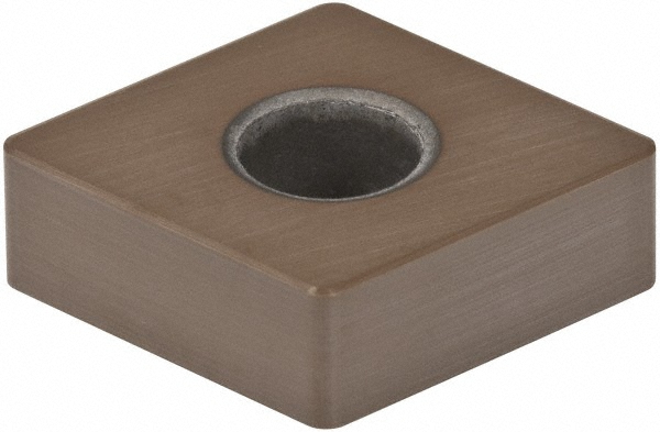 Kennametal Turning Insert: CNGA432S0415MT KBH10, PCBN - 6295900