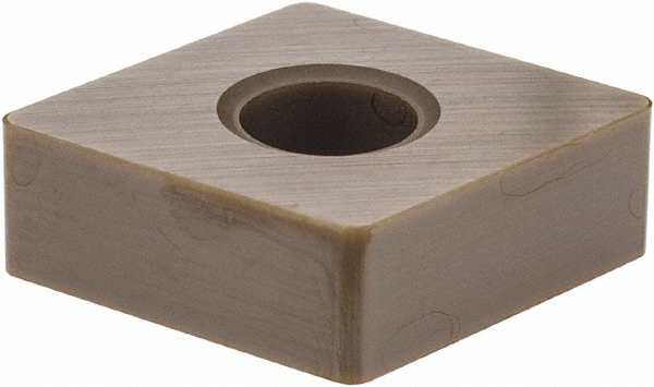 Kennametal Turning Insert: CNGA432S0415MT KBH10, PCBN - 6295900