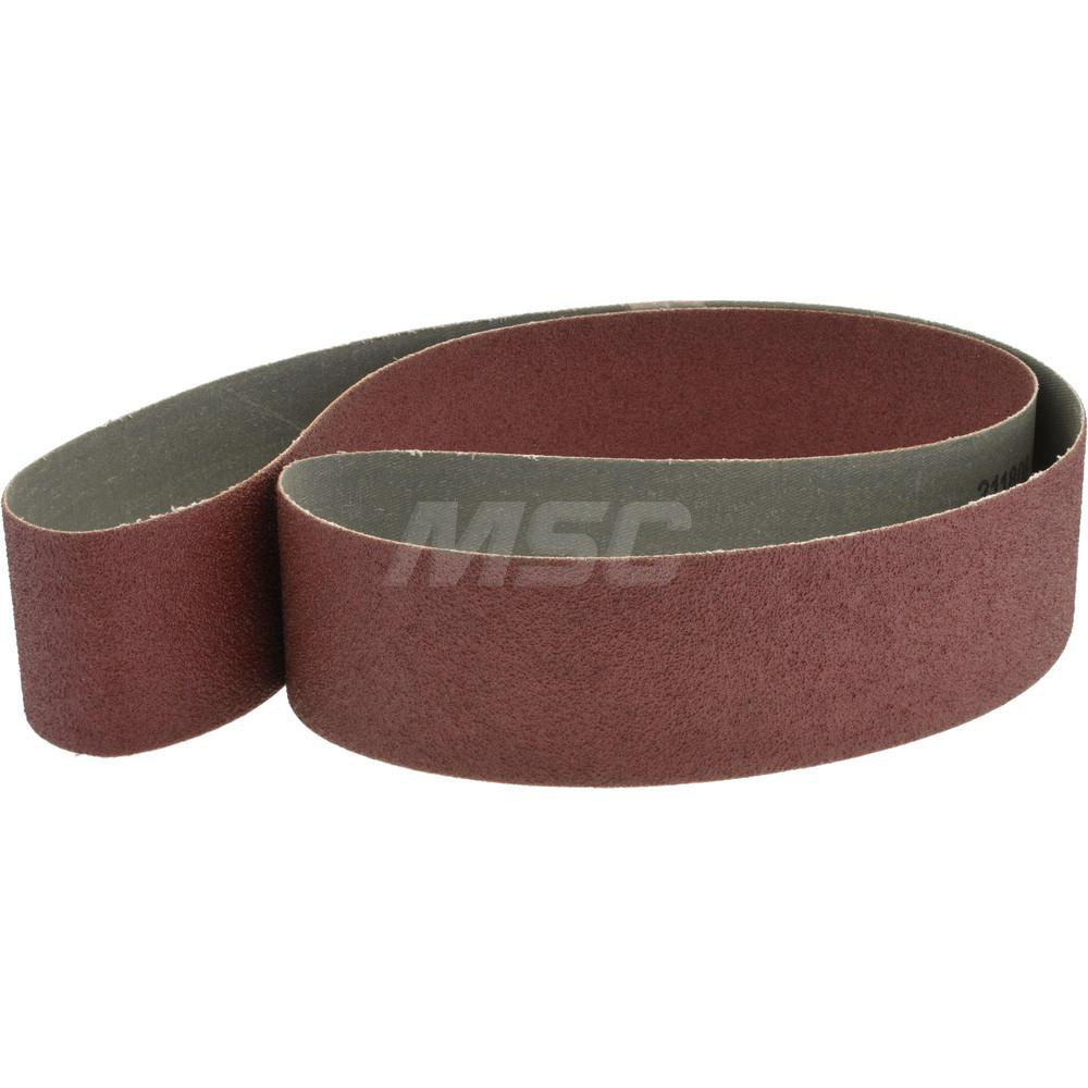 Kennametal Turning Insert: DNMG432RN KCP40, Carbide - 3753999