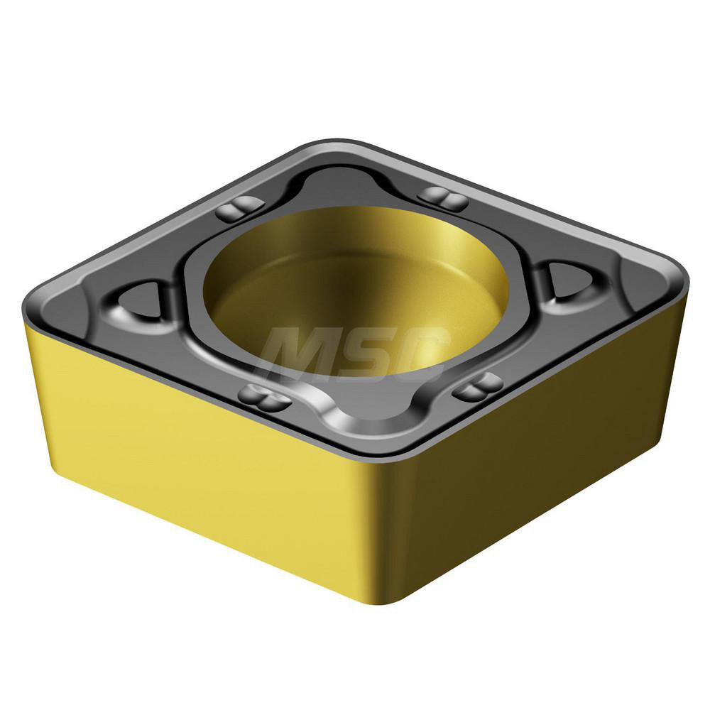 Sandvik Coromant Milling Insert: ANSI 745R-2109E-M31 4230, ISO 745R-2109E-M31 4230, 4230, Solid Carbide - 7046681