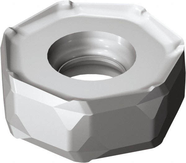 Sandvik Coromant Milling Insert: ANSI 745R-2109E-M31 4230, ISO 745R-2109E-M31 4230, 4230, Solid Carbide - 7046681