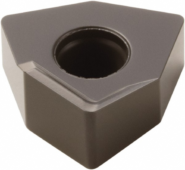 Sandvik Coromant Milling Insert: ANSI 745R-2109E-M31 4230, ISO 745R-2109E-M31 4230, 4230, Solid Carbide - 7046681