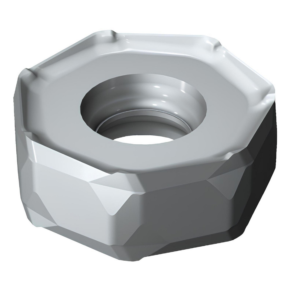 Sandvik Coromant Milling Insert: ANSI 745R-2109E-M31 4230, ISO 745R-2109E-M31 4230, 4230, Solid Carbide - 7046681